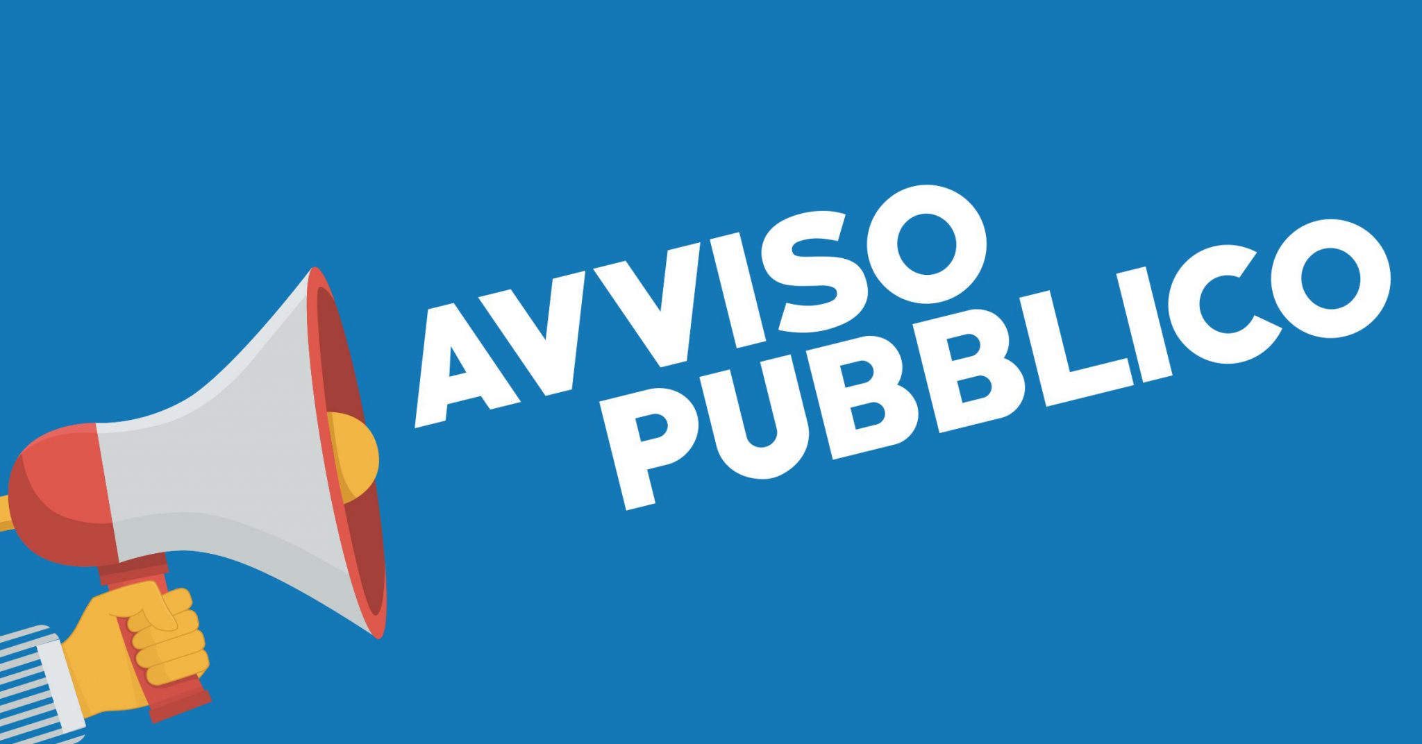 NAPPI SUS - AVVISO INTERRUZIONE DEL SERVIZIO DI RACCOLTA DAL 21 OTTOBRE 2026 E FINO A NUOVA COMUNICAZIONE                                                                          